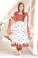 Aksha New Photos
